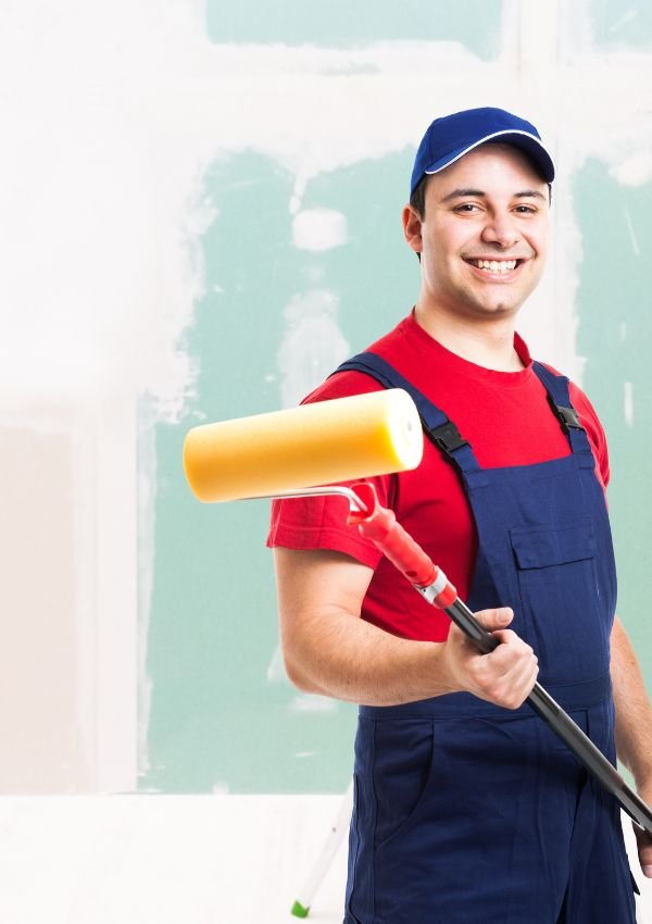 Indian painting service in brisbane australia